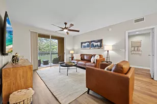 11790 St Andrews Place, Wellington, FL 33414 - Photo 2