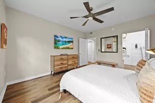 11790 St Andrews Place, Wellington, FL 33414 - Photo 22