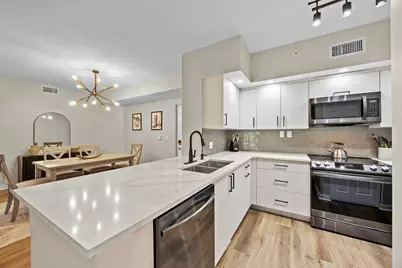 11790 Saint Andrews Place #202, Wellington, FL 33414 - Photo 16