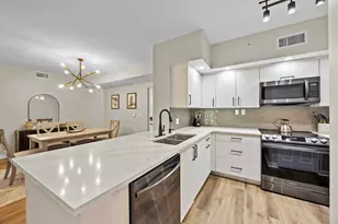 11790 St Andrews Place, Wellington, FL 33414 - Photo 16