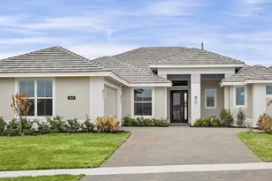 5697 Bent Pine Square, Vero Beach, FL 32967 - Photo 1