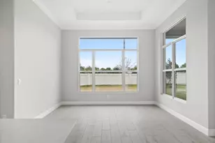 5697 Bent Pine Square, Vero Beach, FL 32967 - Photo 18