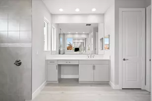 5697 Bent Pine Square, Vero Beach, FL 32967 - Photo 20