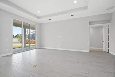 5697 Bent Pine Square, Vero Beach, FL 32967 - Photo 16