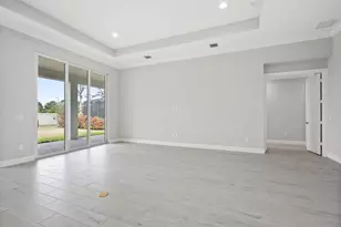 5697 Bent Pine Square, Vero Beach, FL 32967 - Photo 16