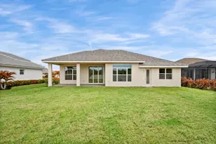 5697 Bent Pine Square, Vero Beach, FL 32967 - Photo 28