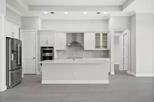 5697 Bent Pine Square, Vero Beach, FL 32967 - Photo 4