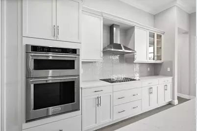 5697 Bent Pine Square, Vero Beach, FL 32967 - Photo 6