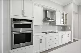 5697 Bent Pine Square, Vero Beach, FL 32967 - Photo 6