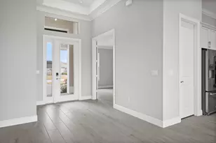 5697 Bent Pine Square, Vero Beach, FL 32967 - Photo 14