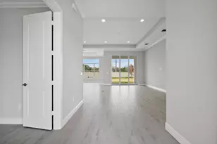 5697 Bent Pine Square, Vero Beach, FL 32967 - Photo 12