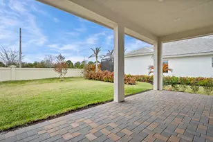 5697 Bent Pine Square, Vero Beach, FL 32967 - Photo 26