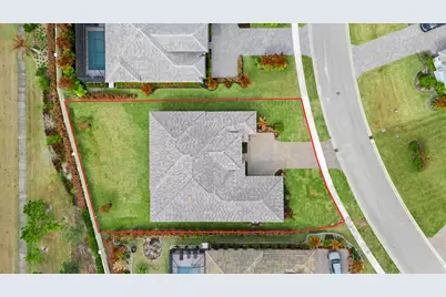 5697 Bent Pine Square, Vero Beach, FL 32967 - Photo 30