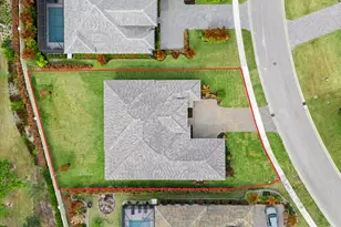 5697 Bent Pine Square, Vero Beach, FL 32967 - Photo 30