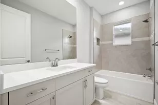 5697 Bent Pine Square, Vero Beach, FL 32967 - Photo 24