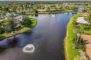 13356 Touchstone Pl, Palm Beach Gardens, FL 33418 - Photo 22