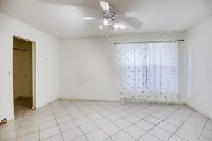 13356 Touchstone Pl, Palm Beach Gardens, FL 33418 - Photo 12