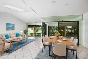 13356 Touchstone Pl, Palm Beach Gardens, FL 33418 - Photo 4