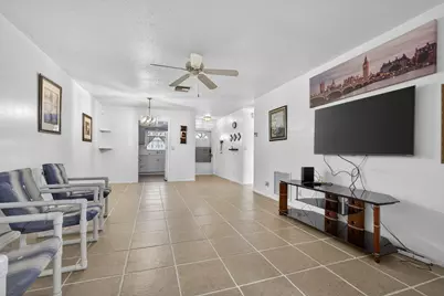 2833 Crosley Drive W #C, West Palm Beach, FL 33415 - Photo 12