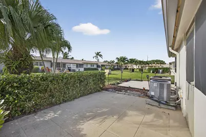 2833 Crosley Drive W #C, West Palm Beach, FL 33415 - Photo 28
