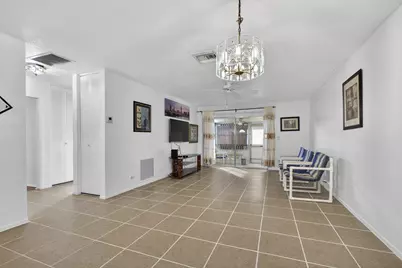 2833 Crosley Drive W #C, West Palm Beach, FL 33415 - Photo 8