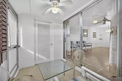 2833 Crosley Drive W #C, West Palm Beach, FL 33415 - Photo 26