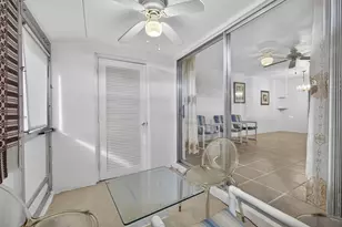 2833 Crosley Dr W, West Palm Beach, FL 33415 - Photo 26