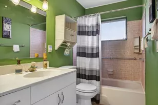 2833 Crosley Dr W, West Palm Beach, FL 33415 - Photo 22