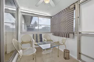2833 Crosley Dr W, West Palm Beach, FL 33415 - Photo 24