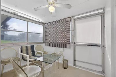 2833 Crosley Drive W #C, West Palm Beach, FL 33415 - Photo 24
