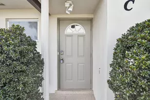 2833 Crosley Dr W, West Palm Beach, FL 33415 - Photo 4