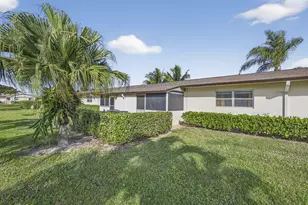 2833 Crosley Dr W, West Palm Beach, FL 33415 - Photo 30