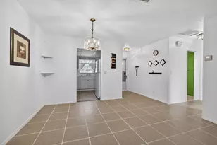 2833 Crosley Dr W, West Palm Beach, FL 33415 - Photo 6