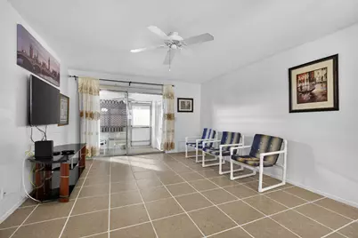 2833 Crosley Drive W #C, West Palm Beach, FL 33415 - Photo 10