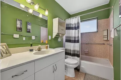 2833 Crosley Drive W #C, West Palm Beach, FL 33415 - Photo 22