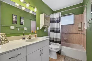 2833 Crosley Dr W, West Palm Beach, FL 33415 - Photo 22