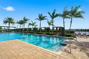 10441 W 32nd Ln, Hialeah, FL 33018 - Photo 32