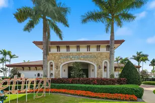 10441 W 32nd Ln, Hialeah, FL 33018 - Photo 26