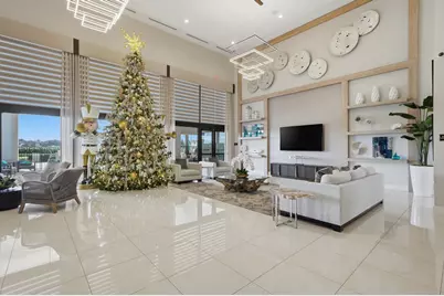 10441 W 32nd Lane, Hialeah, FL 33018 - Photo 28