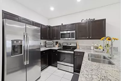 10441 W 32nd Lane, Hialeah, FL 33018 - Photo 4