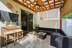 10441 W 32nd Ln, Hialeah, FL 33018 - Photo 22