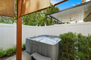 10441 W 32nd Ln, Hialeah, FL 33018 - Photo 24