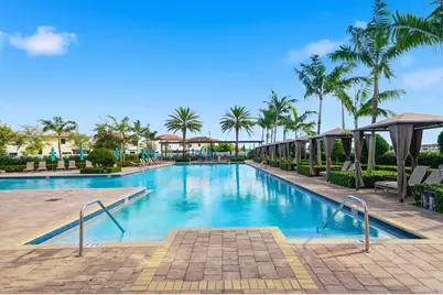 10441 W 32nd Lane, Hialeah, FL 33018 - Photo 30