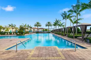 10441 W 32nd Ln, Hialeah, FL 33018 - Photo 30