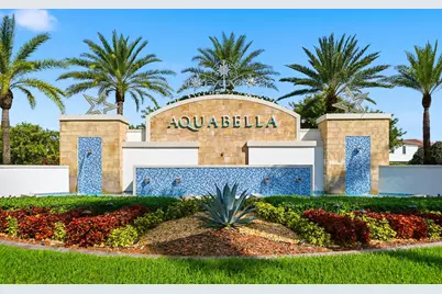 10441 W 32nd Lane, Hialeah, FL 33018 - Photo 34