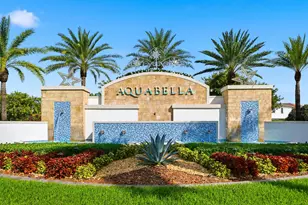 10441 W 32nd Ln, Hialeah, FL 33018 - Photo 34