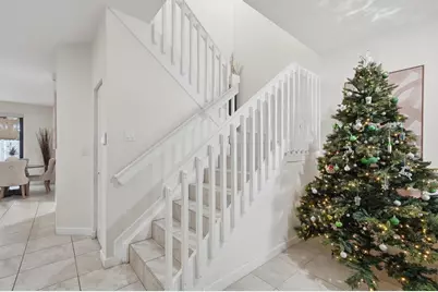 10441 W 32nd Lane, Hialeah, FL 33018 - Photo 8