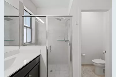 10441 W 32nd Lane, Hialeah, FL 33018 - Photo 14