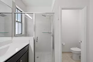 10441 W 32nd Ln, Hialeah, FL 33018 - Photo 14