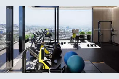 105 Av. Norte, , FL  - Photo 10